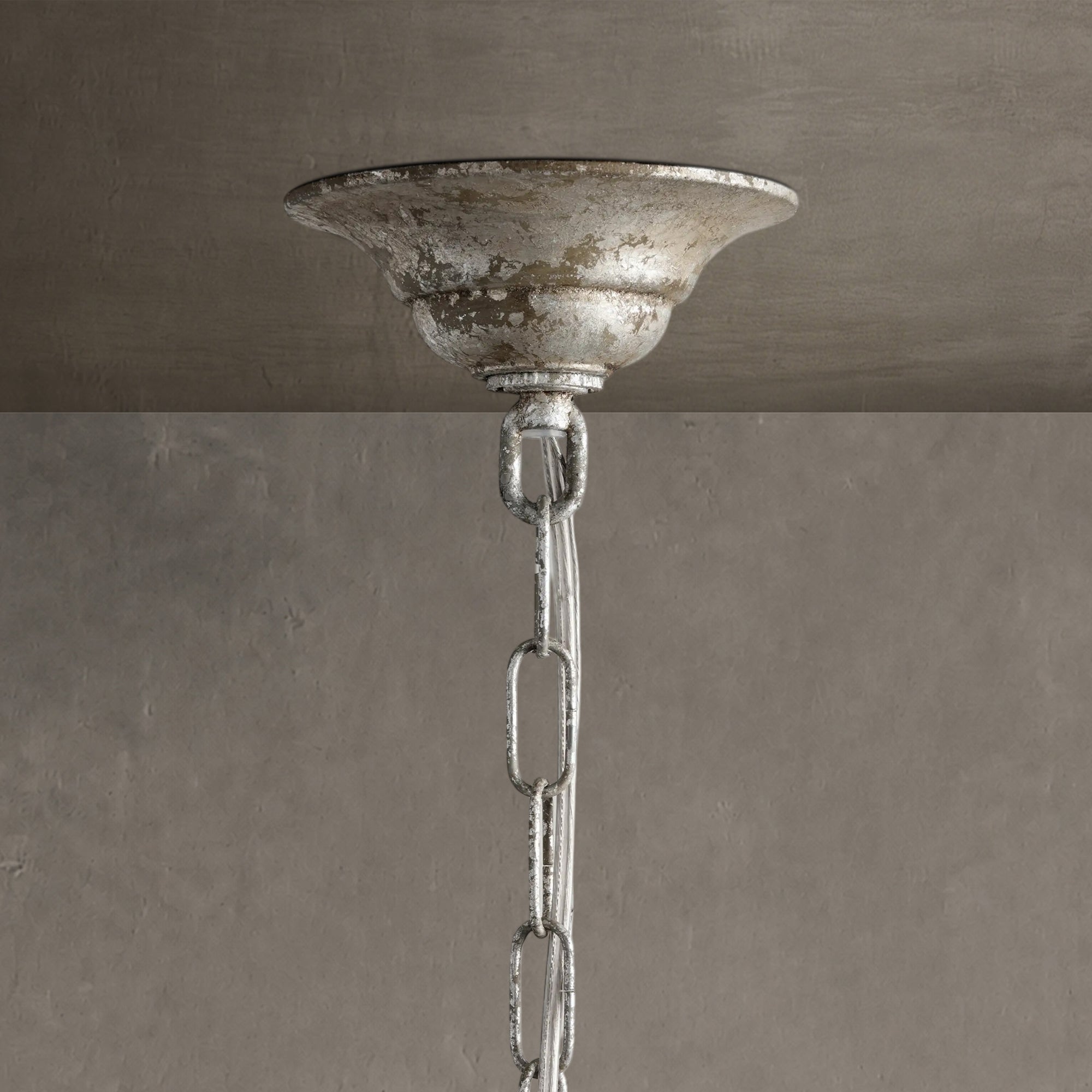 Viticcio 28" Pendant
