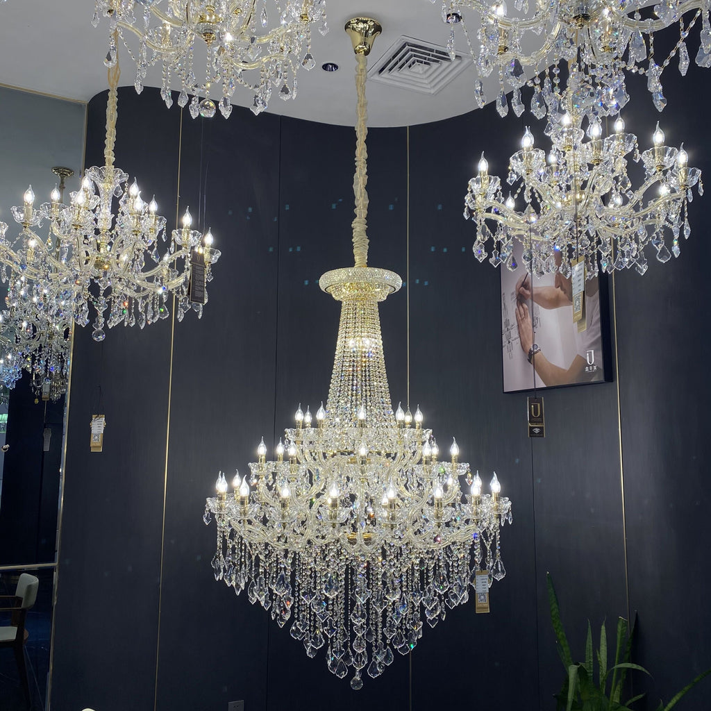 https://cdn.shopify.com/s/files/1/0554/8562/8591/products/3_91509af6-99b2-4d48-819e-ed0923a97448.jpg?v=1676948574