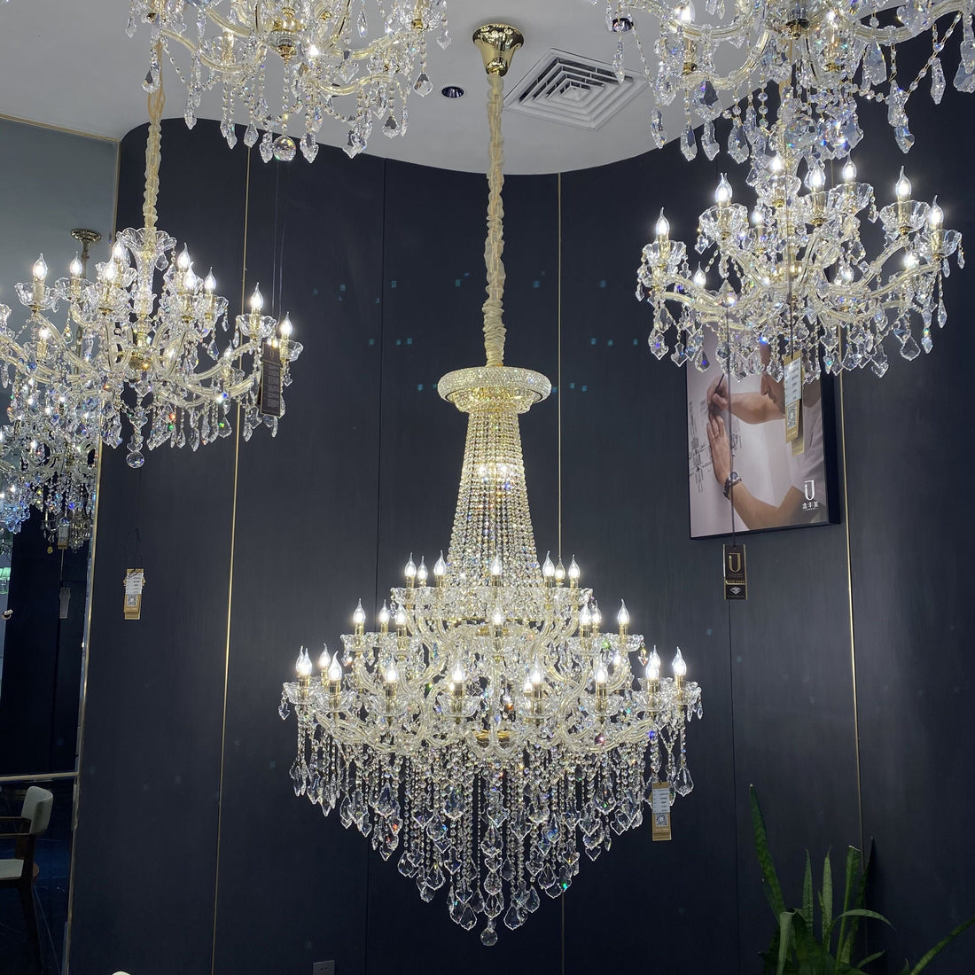 https://cdn.shopify.com/s/files/1/0554/8562/8591/products/1_617f1a64-98fa-431c-ae06-6ccbb39f8d94.jpg?v=1676948574