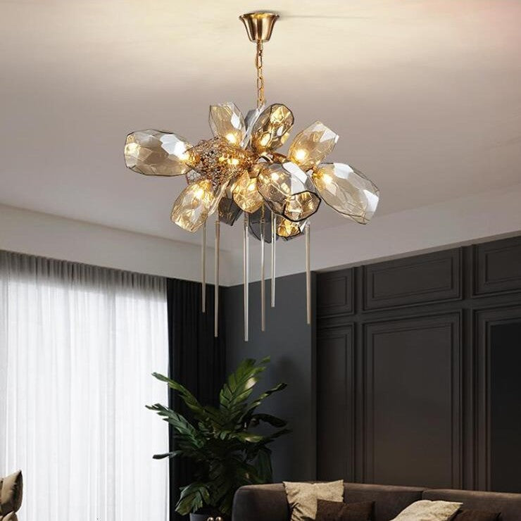 https://cdn.shopify.com/s/files/1/0554/8562/8591/products/3_972daa8c-365a-43f3-a451-db421cd1b0cb.jpg?v=1759052221