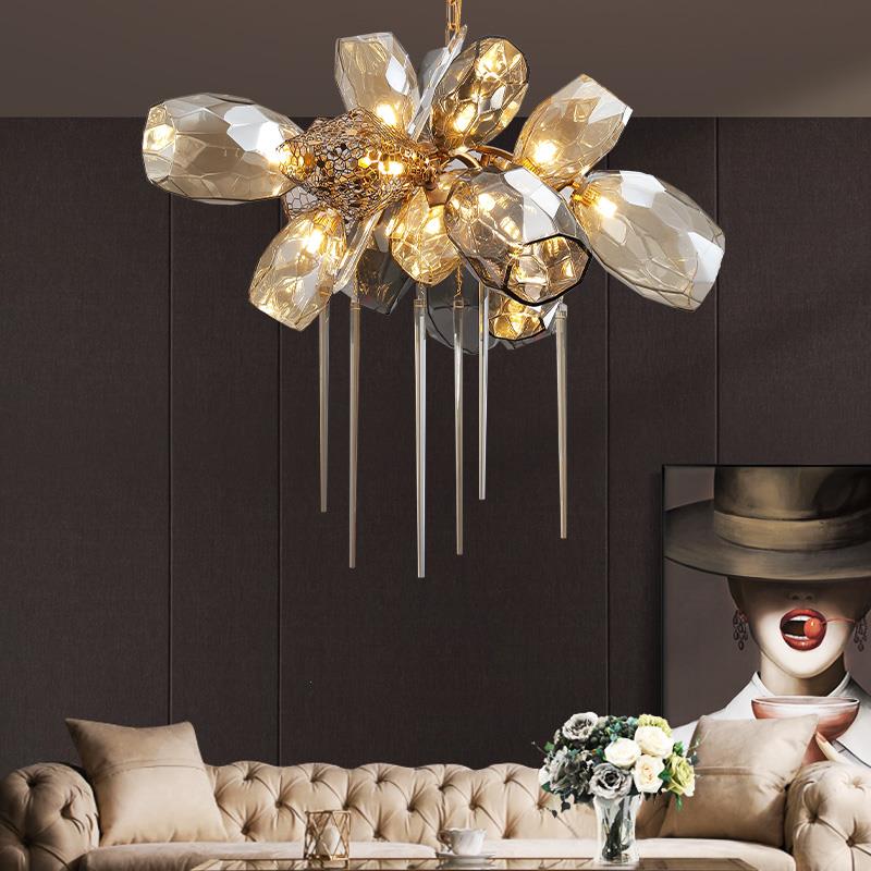 https://cdn.shopify.com/s/files/1/0554/8562/8591/products/3_a031da29-3889-4c3b-b6d2-7941f1b75c98.jpg?v=1759052221