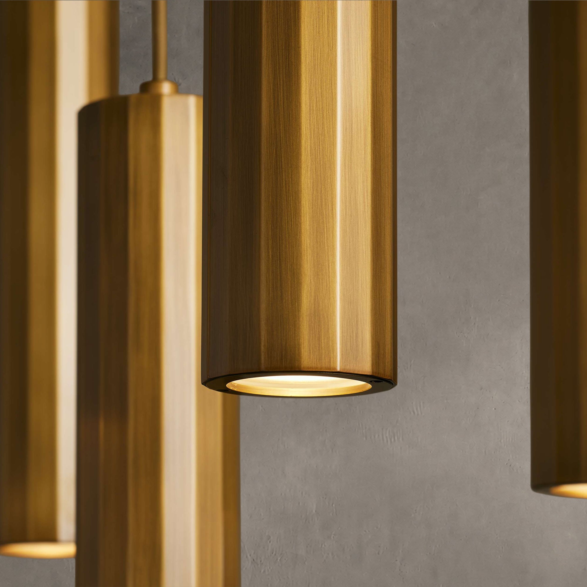 Matthie Chandelier