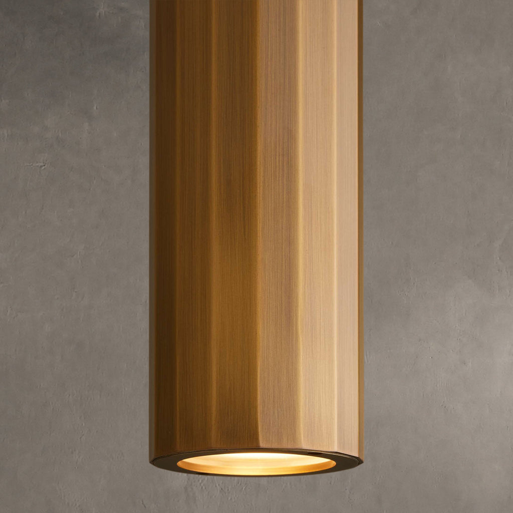 Matthie Pendant