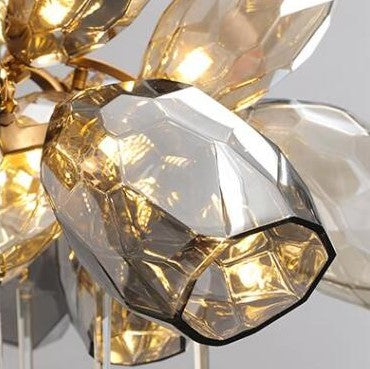 https://cdn.shopify.com/s/files/1/0554/8562/8591/products/3_b1c6ef1d-4cb3-4af3-a8e5-3e31353c4655.jpg?v=1759052221