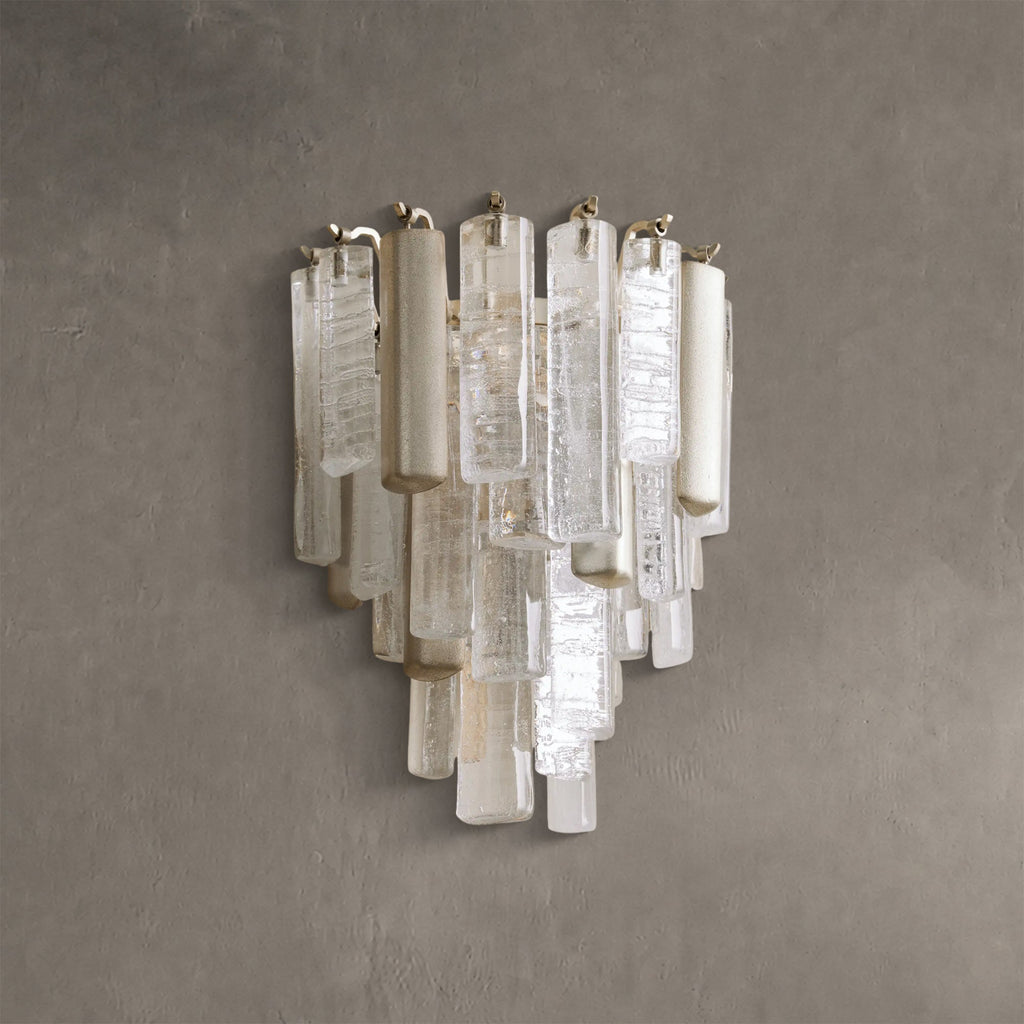 Neve Sconce