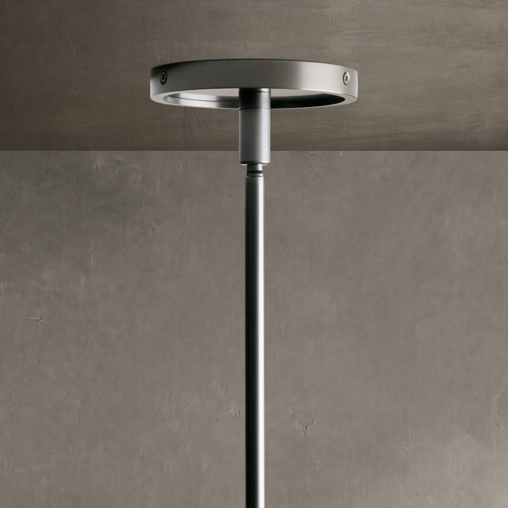 Theron Linear Chandelier