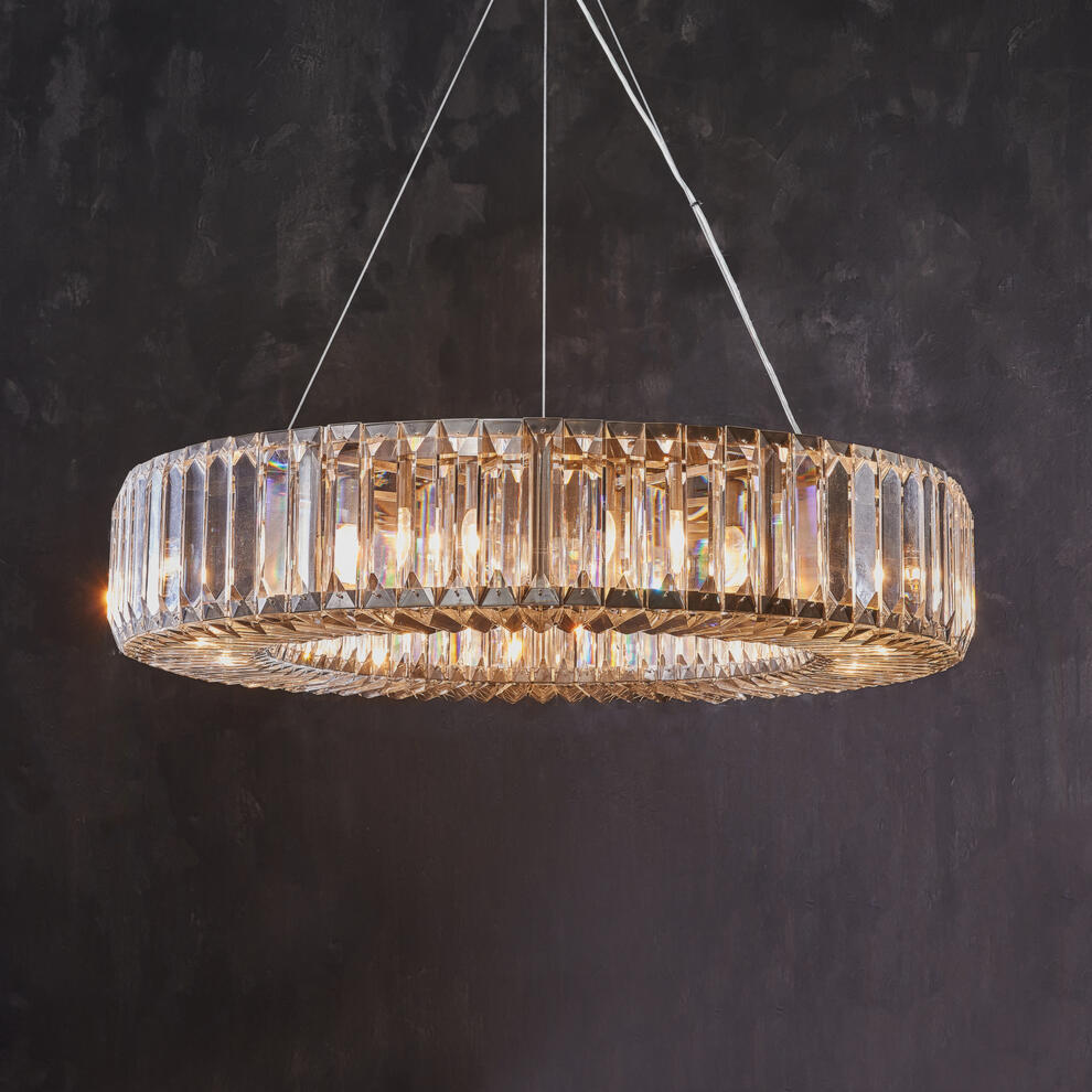 Herodes Pendant