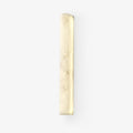 Luminara Alabaster Wall Sconce-Wall lamp-Jecanoli