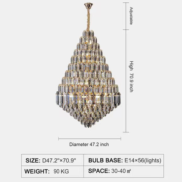 https://cdn.shopify.com/s/files/1/0554/8562/8591/products/47.2.jpg?v=1766559791