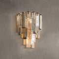 Neve Sconce