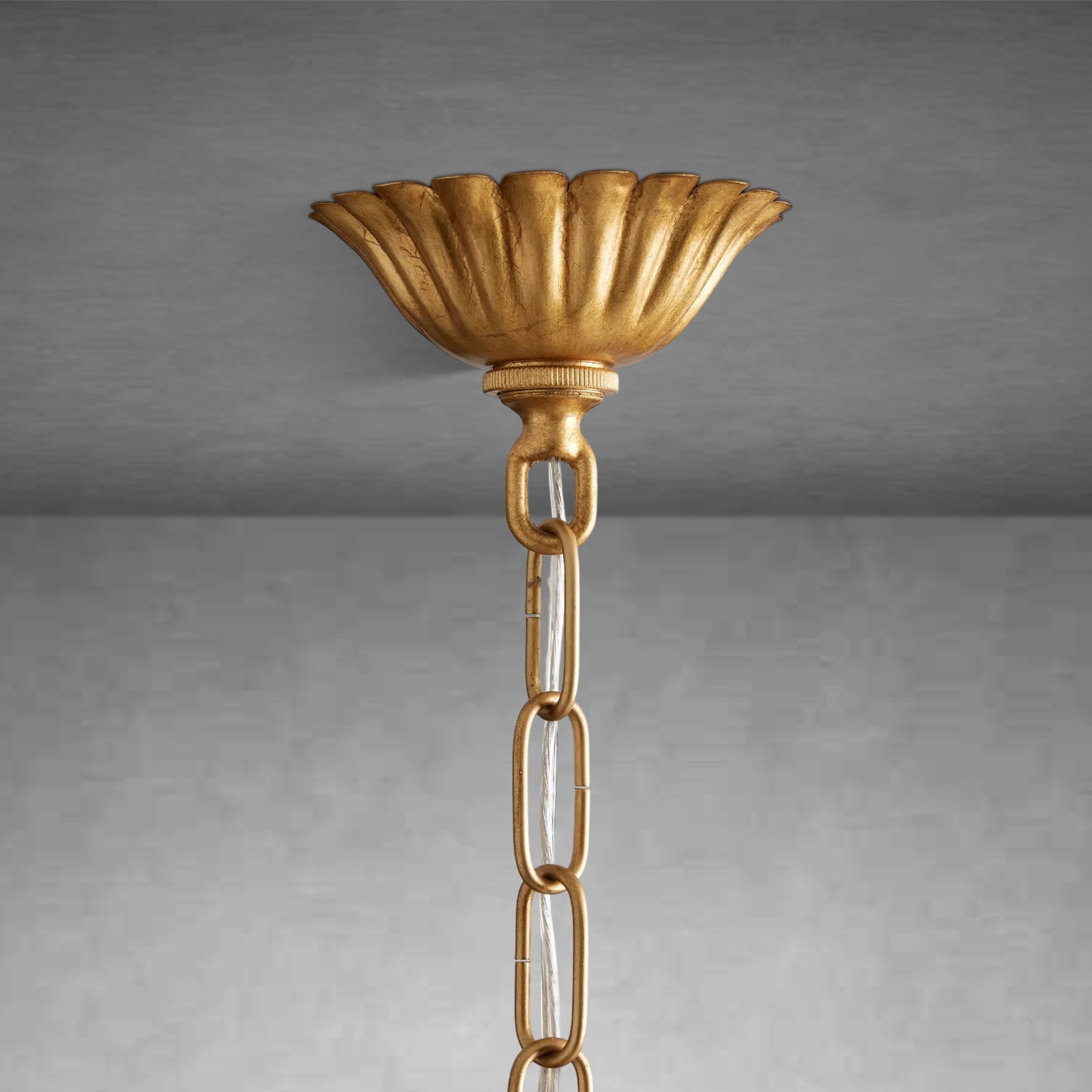 Matilde Pendant