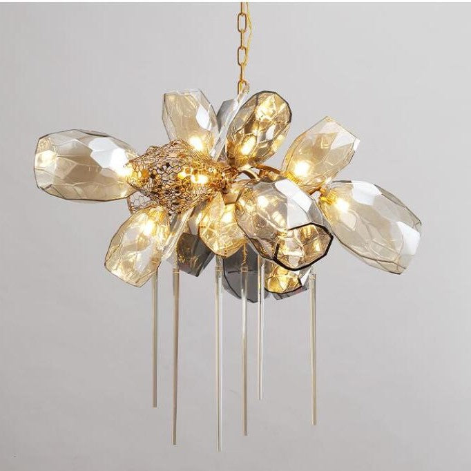 https://cdn.shopify.com/s/files/1/0554/8562/8591/products/4_c9a08b7d-53bf-4622-8669-0a8bad132da4.jpg?v=1759052221