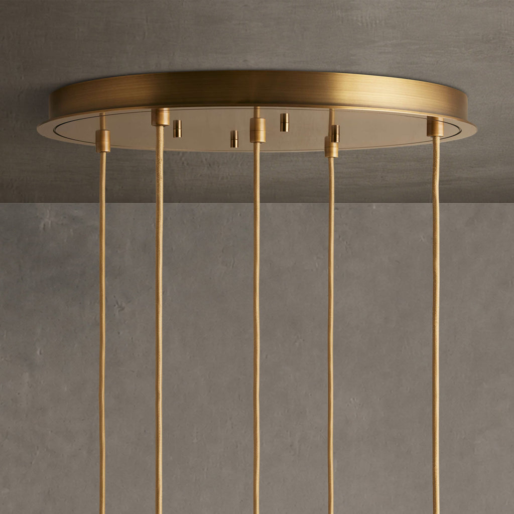 Matthie Chandelier