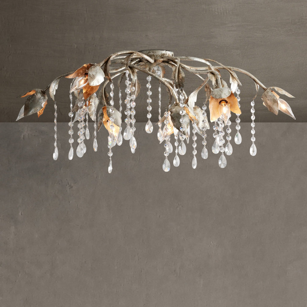 Viticcio Flushmount 24''32''