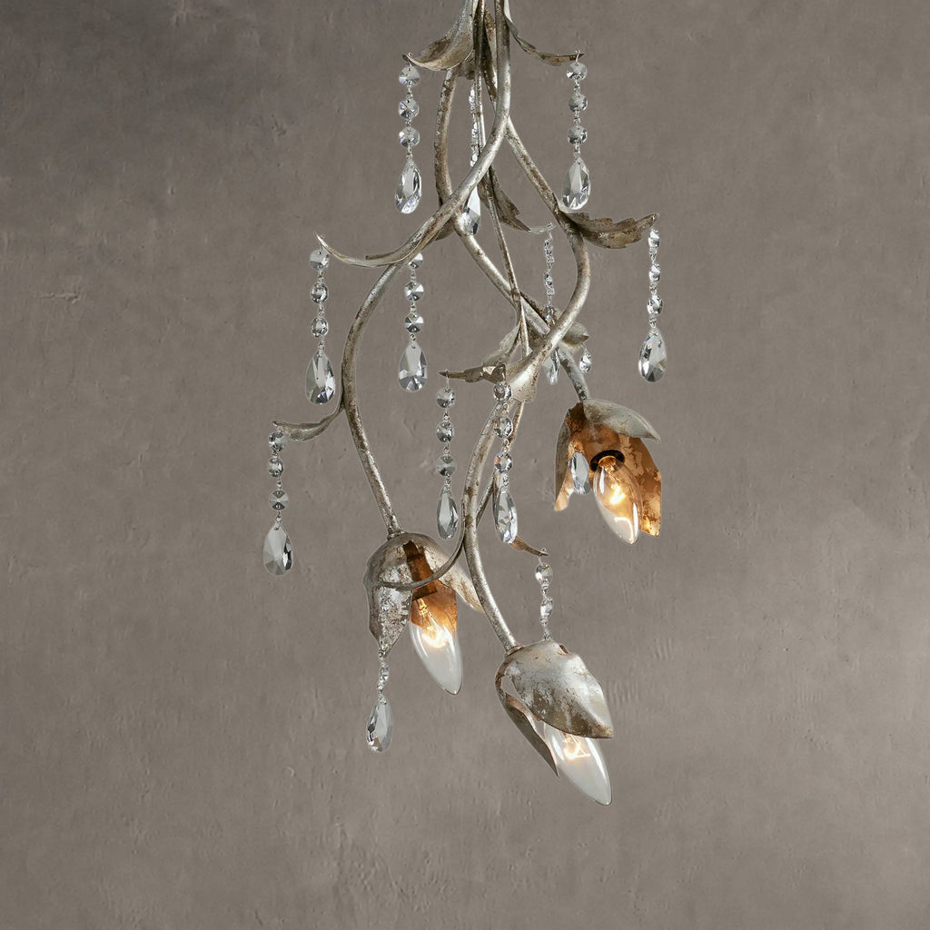 Viticcio 28" Pendant