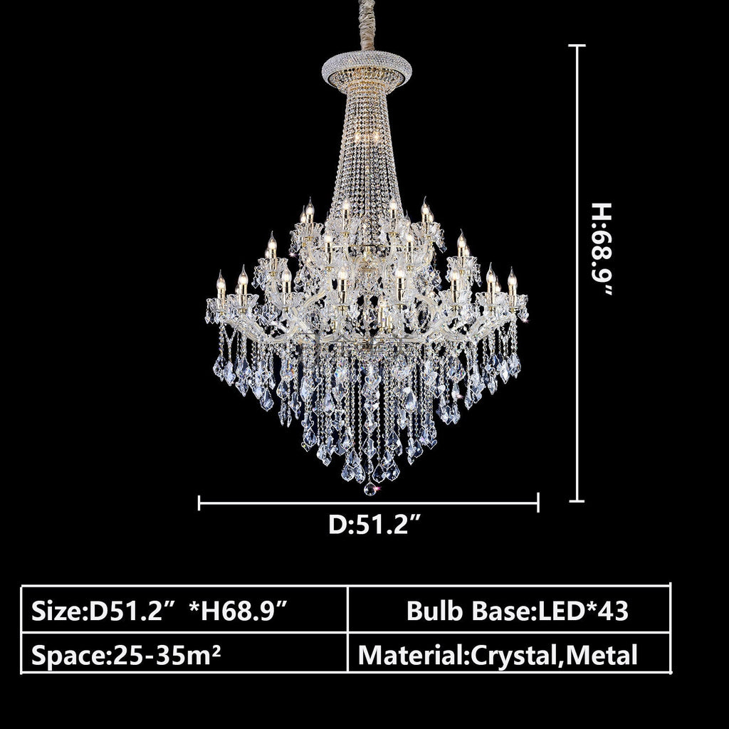 https://cdn.shopify.com/s/files/1/0554/8562/8591/products/51.2_523b968c-2736-4d66-965b-e70d8d5f3f45.jpg?v=1747041984