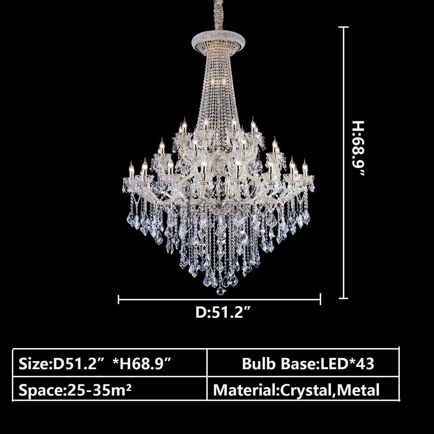 https://cdn.shopify.com/s/files/1/0554/8562/8591/products/51.2_523b968c-2736-4d66-965b-e70d8d5f3f45.jpg?v=1747041984