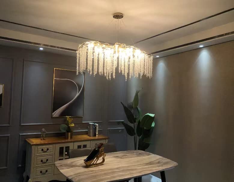 https://cdn.shopify.com/s/files/1/0554/8562/8591/files/51GV0ByQX6L._SL1600.jpg?v=1714378607