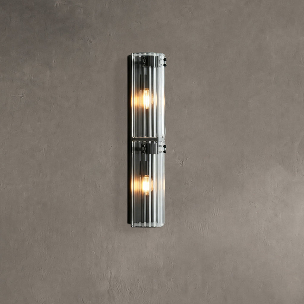Delsie Sconce