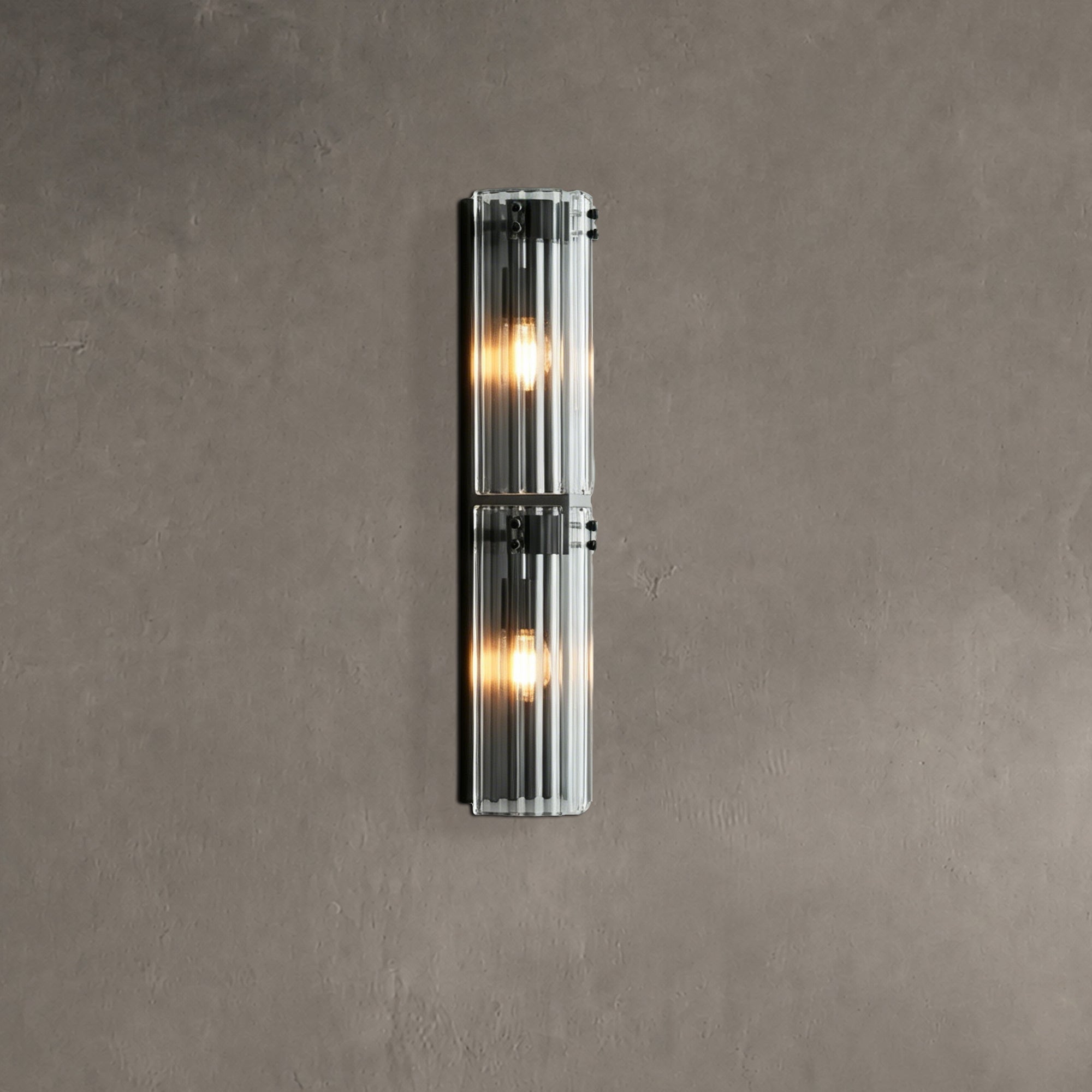 Delsie Sconce