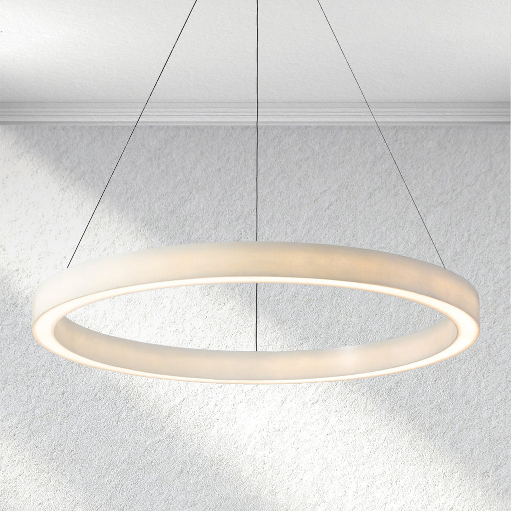 https://img-va.myshopline.com/image/store/1719385632679/54105-3.jpg?w=1200&h=1200&q=80