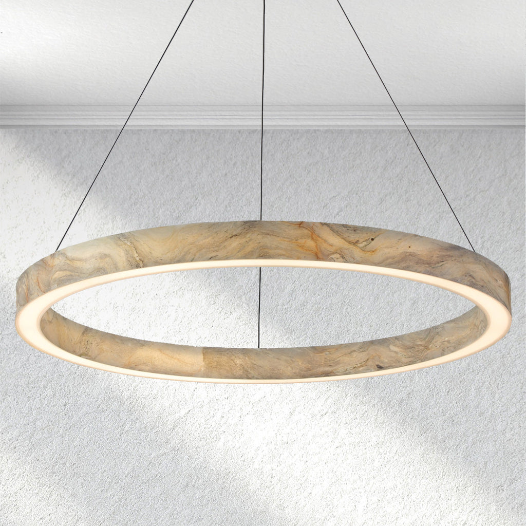https://img-va.myshopline.com/image/store/1719385632679/54105-5.jpg?w=1200&h=1200&q=80