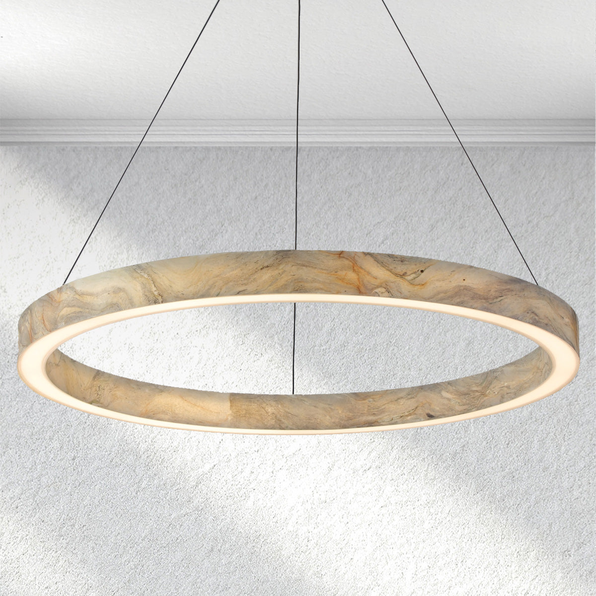 https://img-va.myshopline.com/image/store/1719385632679/54105-5.jpg?w=1200&h=1200&q=80