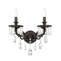 Milena 16-Inch Wall Sconce