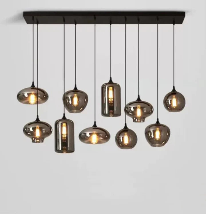 https://cdn.shopify.com/s/files/1/0554/8562/8591/products/5678.webp?v=1767578264