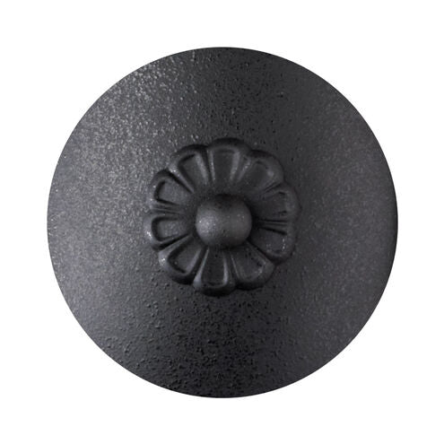 Verena Round Chandelier 45"