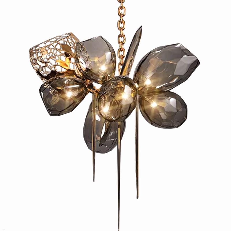 https://cdn.shopify.com/s/files/1/0554/8562/8591/products/5_3d0089c7-a22c-43b7-bcd4-7196a4ffc7a2.jpg?v=1759052221