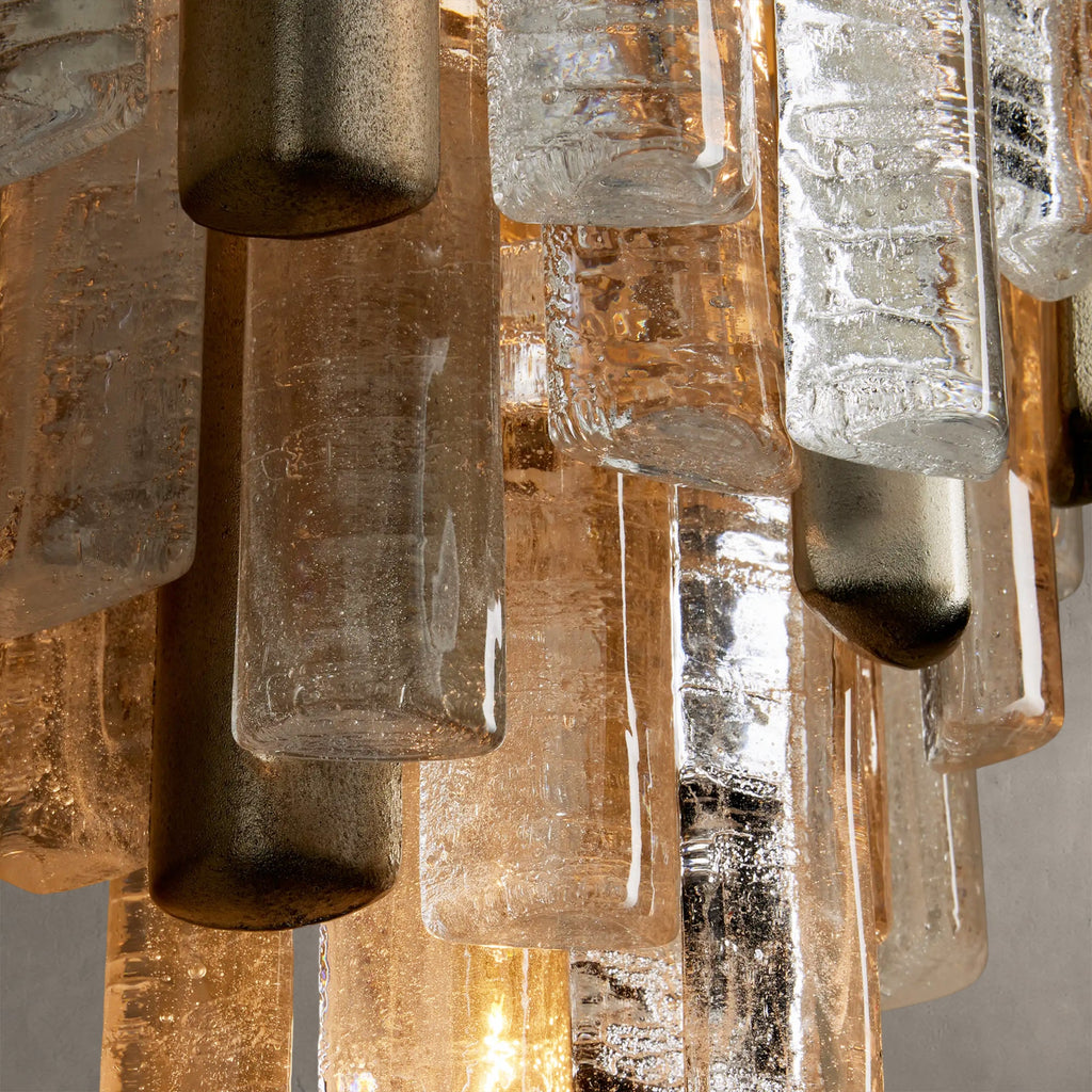Neve Sconce
