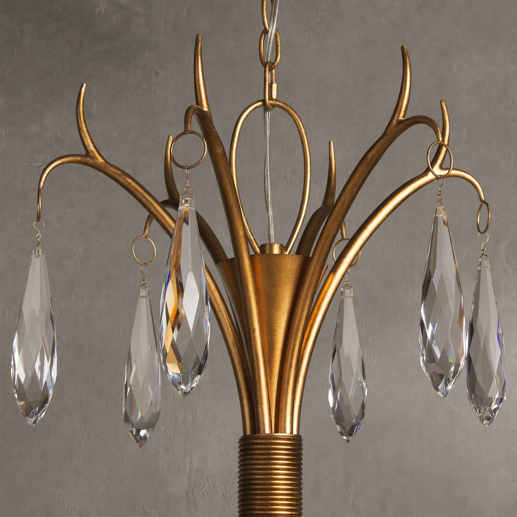 Celyn Chandelier