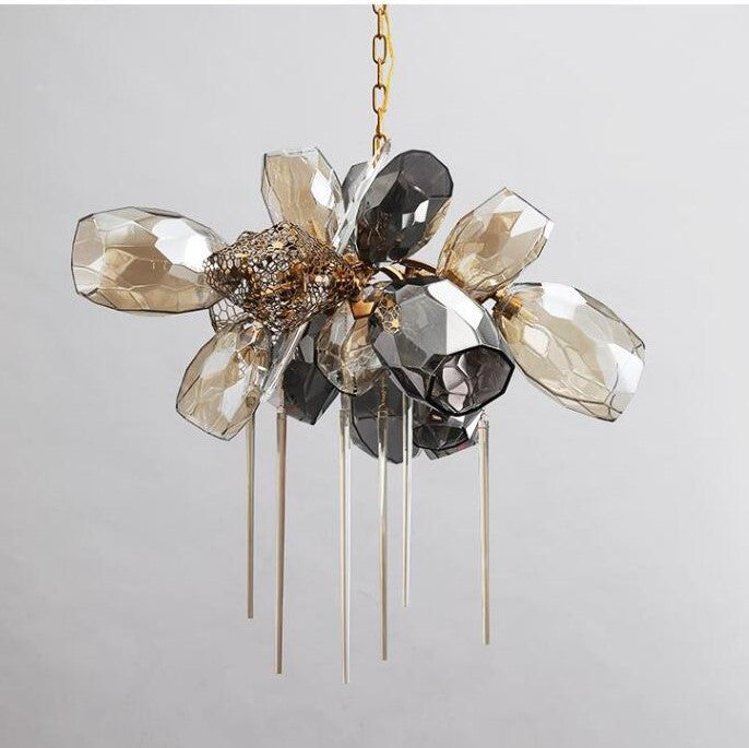 https://cdn.shopify.com/s/files/1/0554/8562/8591/products/5_cf5a66e2-42c4-47a0-8df8-e2f0b684d56e.jpg?v=1759052221