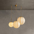 Agnes Chandelier