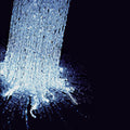 Waterfall Swarovski Crystal Chandelier Lighting 72
