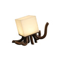 Octavia Table Lamp - Vakkerlight