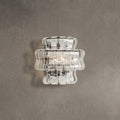 Ghiaccio Sconce