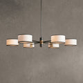 Daphne Round Chandelier
