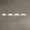 Daphne Linear Chandelier