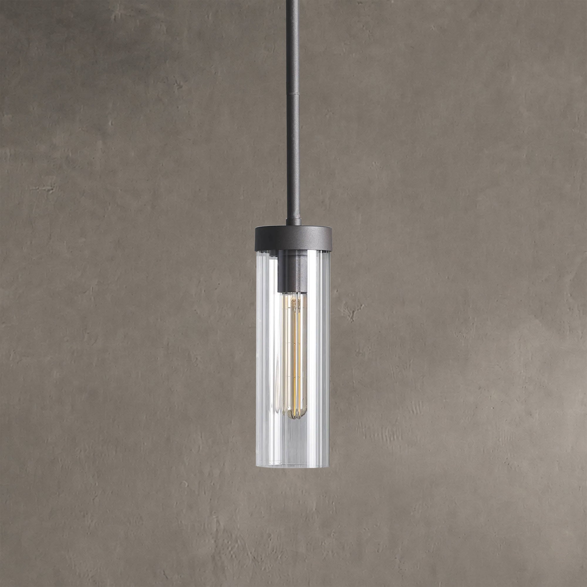 Andreas Pendant
