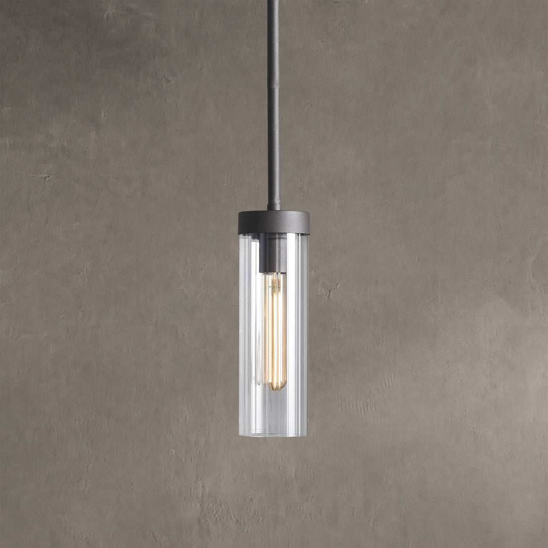 Andreas Pendant