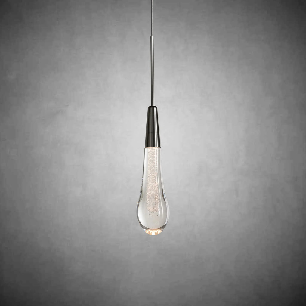 Soltaire pendant