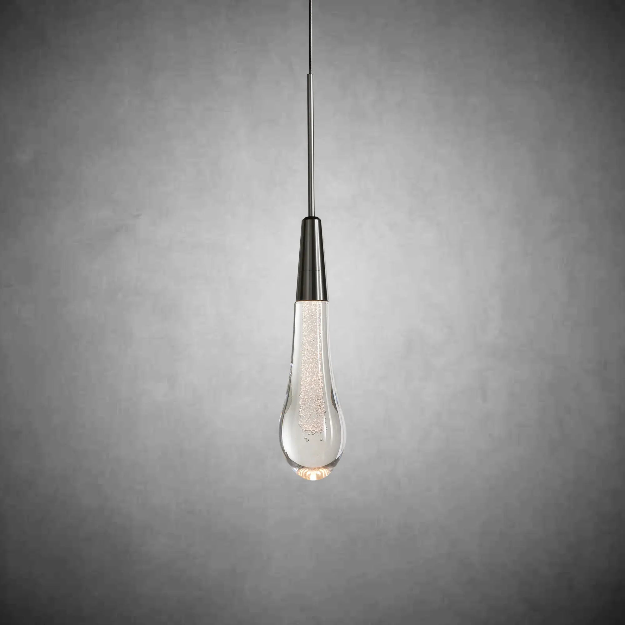 Soltaire pendant