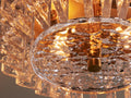 Liliana Flush Mount 15