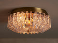 Liliana Flush Mount 15