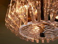 Liliana Flush Mount 15
