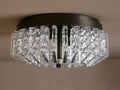 Liliana Flush Mount 15