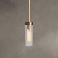 Andreas Pendant