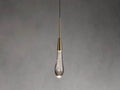 Soltaire pendant